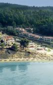 Туры в отель Elani Bay Resort Туры в отель Elani Bay Resort