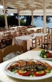 Туры в отель Elani Bay Resort Туры в отель Elani Bay Resort