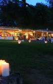Туры в отель Elani Bay Resort Туры в отель Elani Bay Resort