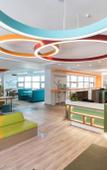 Туры в отель Ibis Styles Athens Routes Туры в отель Ibis Styles Athens Routes