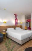 Туры в отель Ibis Styles Athens Routes Туры в отель Ibis Styles Athens Routes