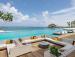Туры в Hilton Maldives Amingiri Resort & Spa