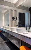 Туры в отель Aloft Dubai Airport Туры в отель Aloft Dubai Airport