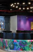 Туры в отель Aloft Dubai Airport Туры в отель Aloft Dubai Airport