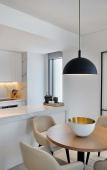 Туры в отель Doubletree By Hilton Abu Dhabi Yas Island Residences Туры в отель Doubletree By Hilton Abu Dhabi Yas Island Residences