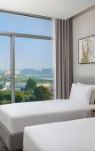 Туры в отель Doubletree By Hilton Abu Dhabi Yas Island Residences Туры в отель Doubletree By Hilton Abu Dhabi Yas Island Residences