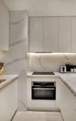 Туры в отель Doubletree By Hilton Abu Dhabi Yas Island Residences Туры в отель Doubletree By Hilton Abu Dhabi Yas Island Residences