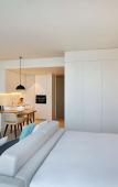 Туры в отель Doubletree By Hilton Abu Dhabi Yas Island Residences Туры в отель Doubletree By Hilton Abu Dhabi Yas Island Residences