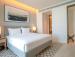 Туры в Doubletree By Hilton Abu Dhabi Yas Island Residences