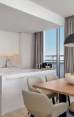Туры в отель Doubletree By Hilton Abu Dhabi Yas Island Residences Туры в отель Doubletree By Hilton Abu Dhabi Yas Island Residences