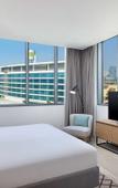 Туры в отель Doubletree By Hilton Abu Dhabi Yas Island Residences Туры в отель Doubletree By Hilton Abu Dhabi Yas Island Residences
