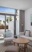Туры в отель Doubletree By Hilton Abu Dhabi Yas Island Residences Туры в отель Doubletree By Hilton Abu Dhabi Yas Island Residences