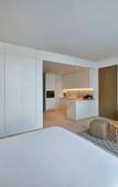 Туры в отель Doubletree By Hilton Abu Dhabi Yas Island Residences Туры в отель Doubletree By Hilton Abu Dhabi Yas Island Residences