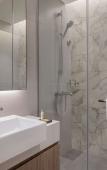 Туры в отель Doubletree By Hilton Abu Dhabi Yas Island Residences Туры в отель Doubletree By Hilton Abu Dhabi Yas Island Residences