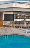 Туры в отель Doubletree By Hilton Abu Dhabi Yas Island Residences Туры в отель Doubletree By Hilton Abu Dhabi Yas Island Residences
