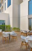 Туры в отель Doubletree By Hilton Abu Dhabi Yas Island Residences Туры в отель Doubletree By Hilton Abu Dhabi Yas Island Residences