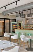 Туры в отель Doubletree By Hilton Abu Dhabi Yas Island Residences Туры в отель Doubletree By Hilton Abu Dhabi Yas Island Residences