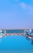Туры в отель Doubletree By Hilton Abu Dhabi Yas Island Residences Туры в отель Doubletree By Hilton Abu Dhabi Yas Island Residences