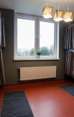 Туры в отель Bed Idea Hostel Туры в отель Bed Idea Hostel