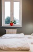 Туры в отель Bed Idea Hostel Туры в отель Bed Idea Hostel