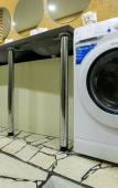 Туры в отель CapsLock Туры в отель CapsLock