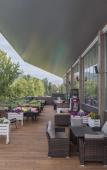 Туры в отель Olimp Plaza Туры в отель Olimp Plaza