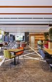 Туры в отель Ibis Styles Istanbul Merter Туры в отель Ibis Styles Istanbul Merter
