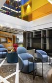 Туры в отель Ibis Styles Istanbul Merter Туры в отель Ibis Styles Istanbul Merter