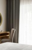 Туры в отель Morea Family Resort & Spa Туры в отель Morea Family Resort & Spa