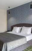Туры в отель Morea Family Resort & Spa Туры в отель Morea Family Resort & Spa