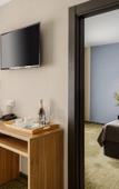 Туры в отель Morea Family Resort & Spa Туры в отель Morea Family Resort & Spa