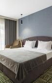 Туры в отель Morea Family Resort & Spa Туры в отель Morea Family Resort & Spa
