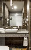 Туры в отель Morea Family Resort & Spa Туры в отель Morea Family Resort & Spa