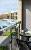 Туры в отель Morea Family Resort & Spa Туры в отель Morea Family Resort & Spa