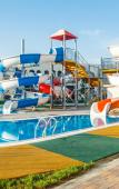 Туры в отель Morea Family Resort & Spa Туры в отель Morea Family Resort & Spa