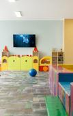 Туры в отель Morea Family Resort & Spa Туры в отель Morea Family Resort & Spa