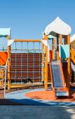 Туры в отель Morea Family Resort & Spa Туры в отель Morea Family Resort & Spa