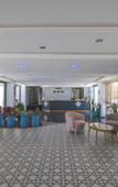 Туры в отель Bahar Hotel Туры в отель Bahar Hotel