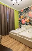 Туры в отель Русь отель (ул. Таврическая) Туры в отель Русь отель (ул. Таврическая)