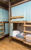 Туры в отель Три Лыжи Туры в отель Три Лыжи
