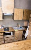 Туры в отель Три Лыжи Туры в отель Три Лыжи