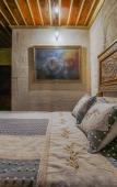 Туры в отель Henna Hotel Туры в отель Henna Hotel