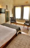 Туры в отель Henna Hotel Туры в отель Henna Hotel