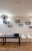 Туры в отель Villa Park & Spa Туры в отель Villa Park & Spa