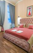 Туры в отель Villa Park & Spa Туры в отель Villa Park & Spa