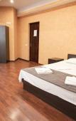 Туры в отель Новый Город Туры в отель Новый Город