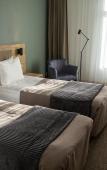 Туры в отель Gesten Hotel Туры в отель Gesten Hotel