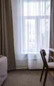 Туры в отель Gesten Hotel Туры в отель Gesten Hotel