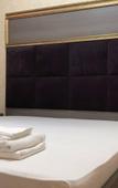 Туры в отель Rich Hotel (На Просвещения) Туры в отель Rich Hotel (На Просвещения)