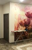 Туры в отель Rich Hotel (На Просвещения) Туры в отель Rich Hotel (На Просвещения)